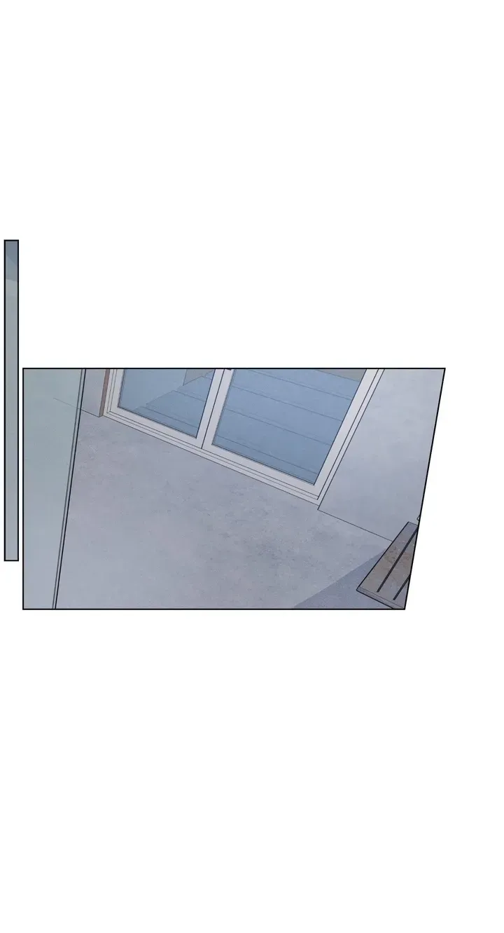 Dawn Chapter 20 page 22 - 