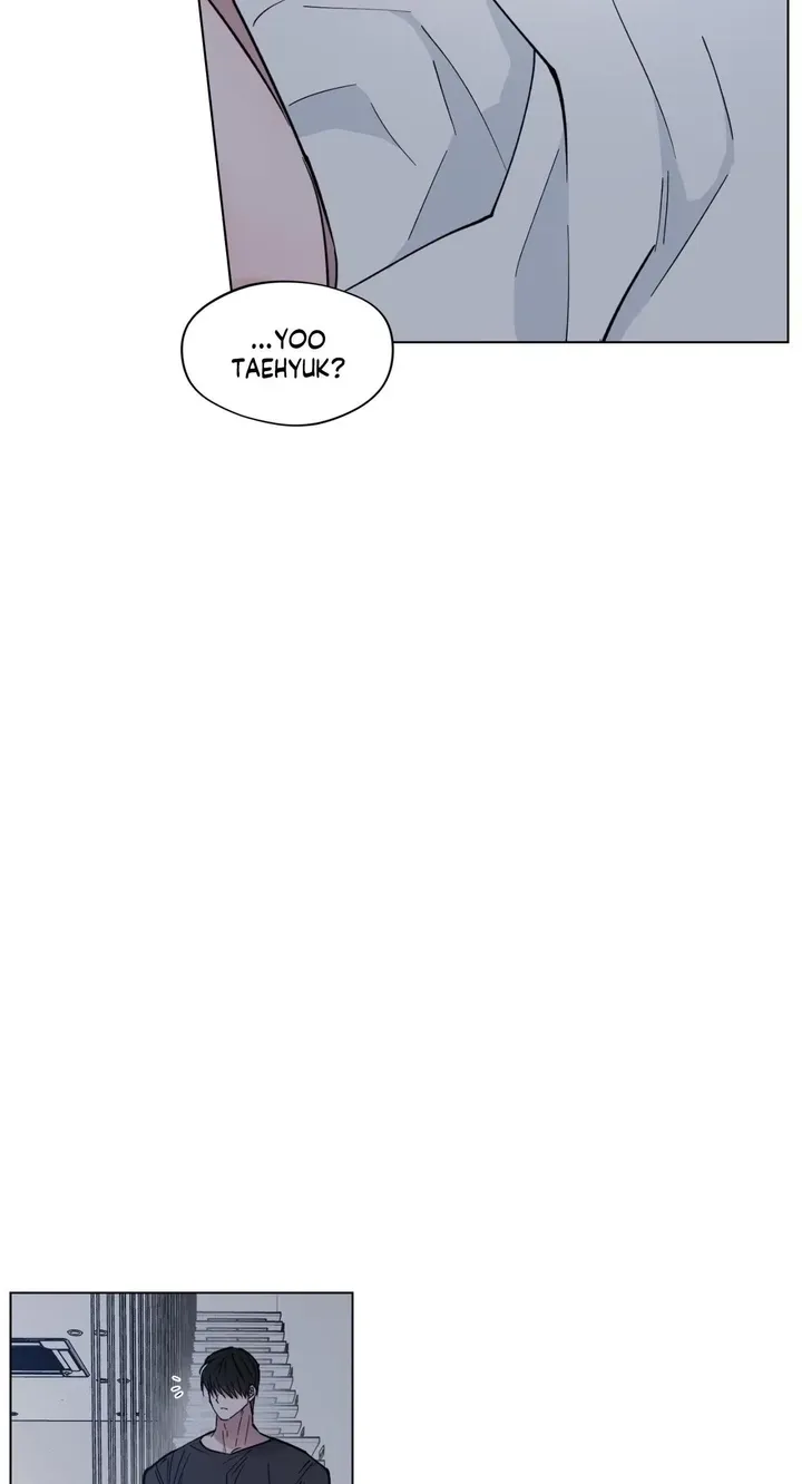 Dawn Chapter 20 page 24 - 
