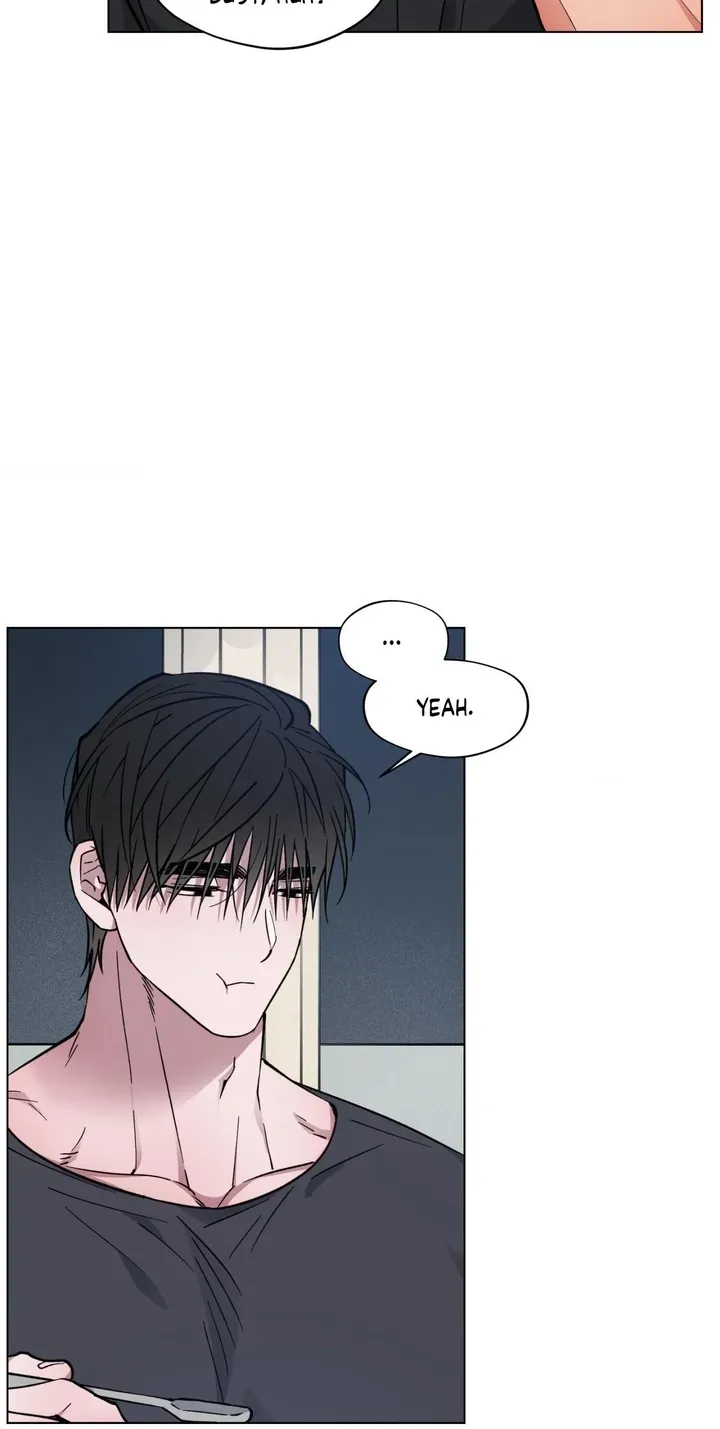 Dawn Chapter 20 page 34 - 
