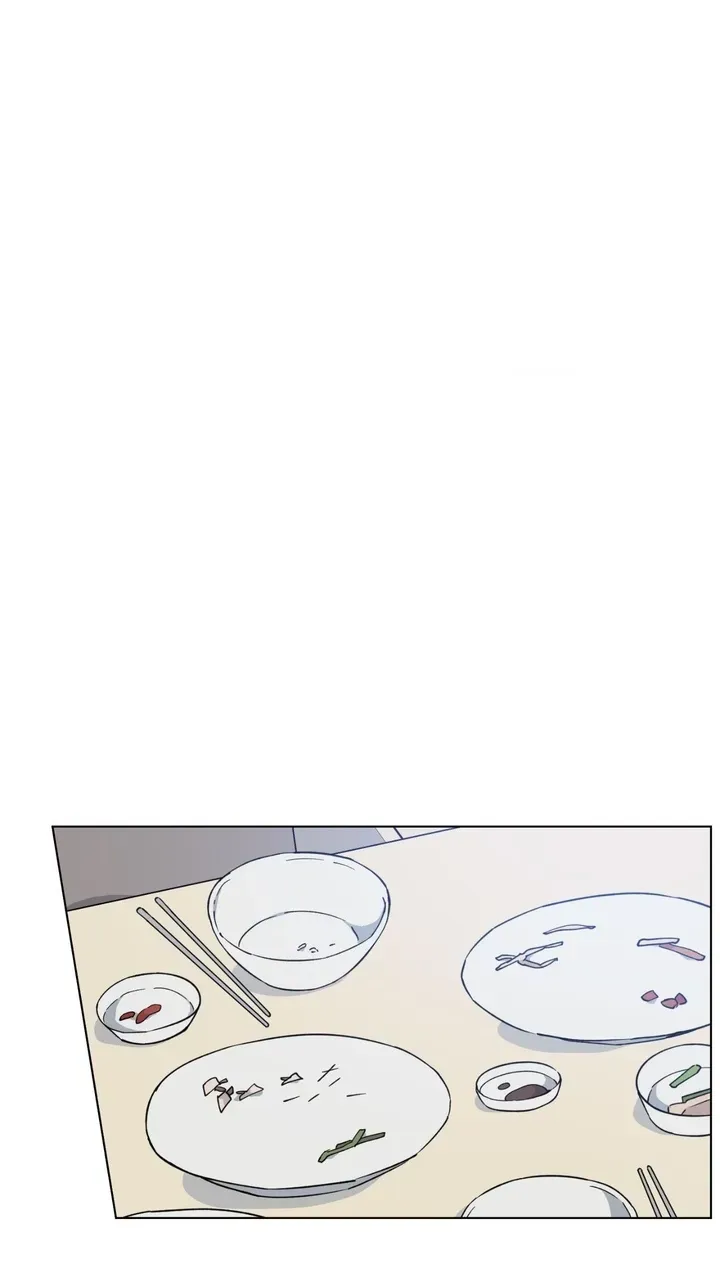 Dawn Chapter 20 page 36 - 