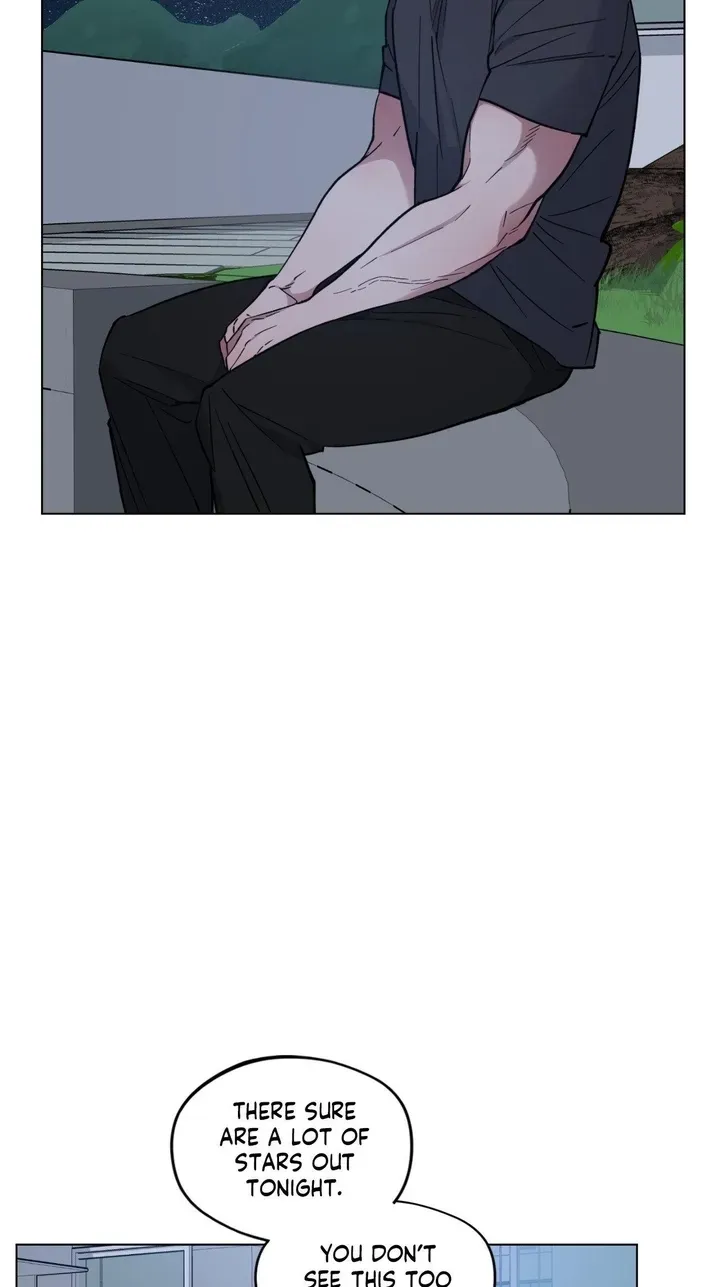 Dawn Chapter 20 page 41 - 