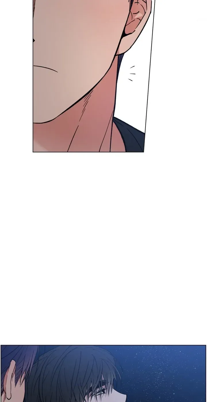 Dawn Chapter 20 page 47 - 