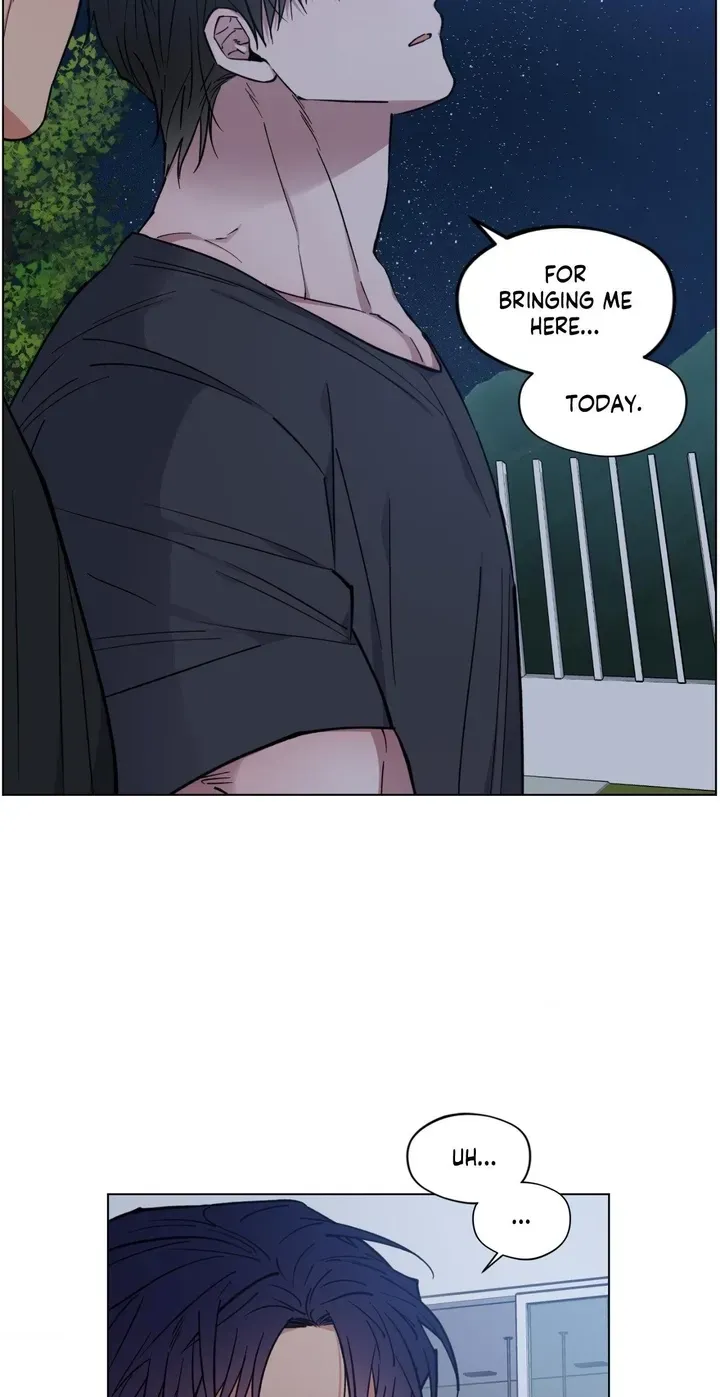Dawn Chapter 20 page 48 - 