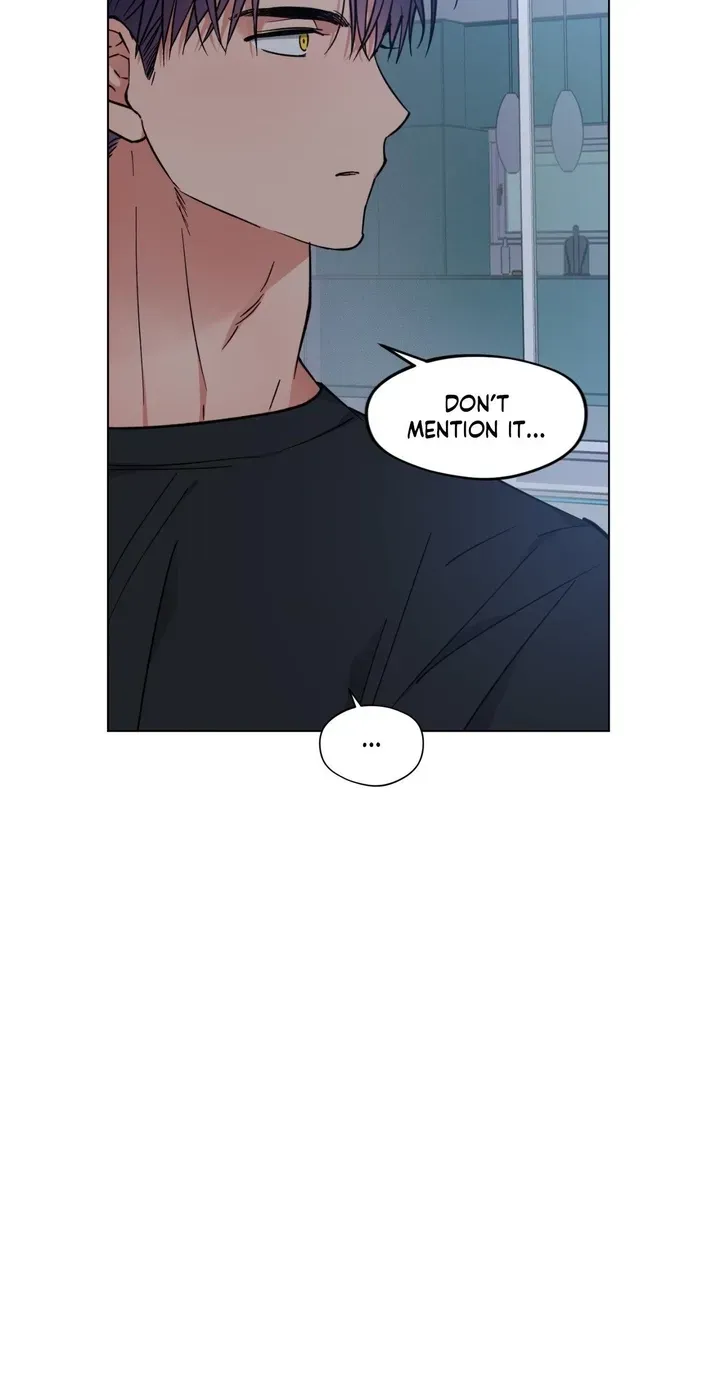Dawn Chapter 20 page 49 - 
