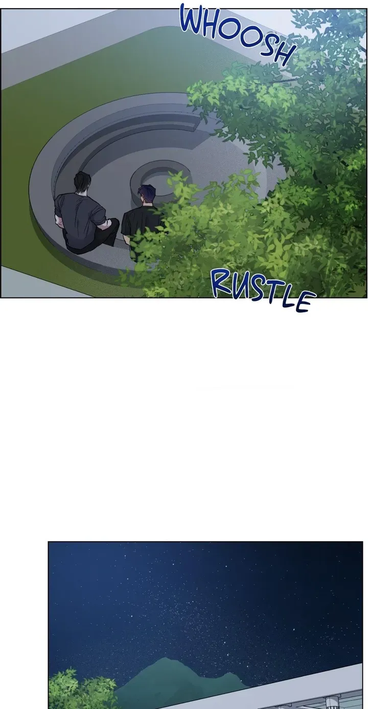 Dawn Chapter 20 page 50 - 