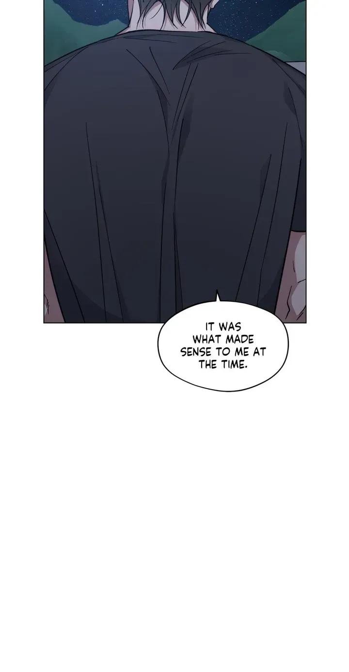 Dawn Chapter 20 page 52 - 