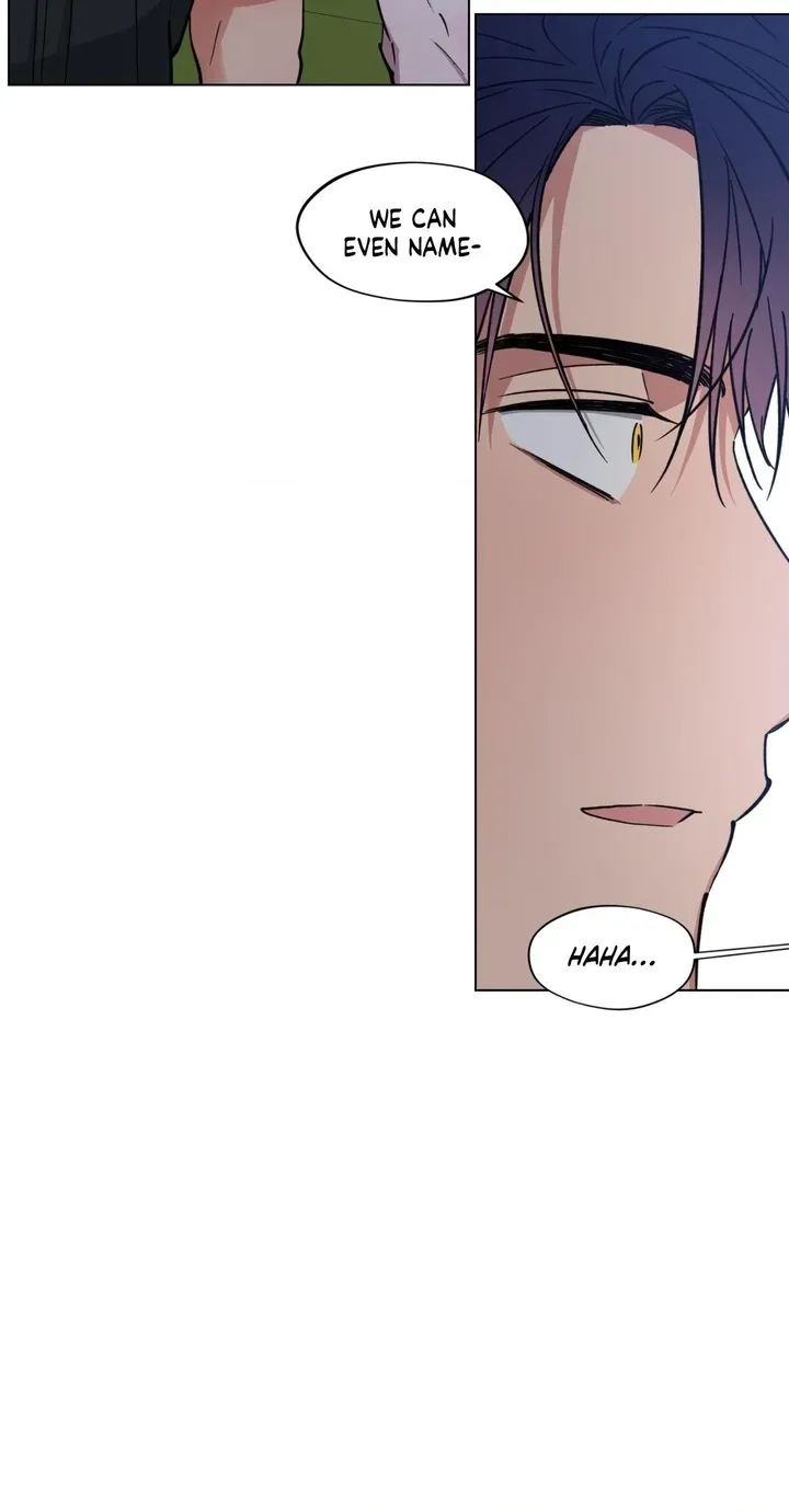 Dawn Chapter 20 page 56 - 