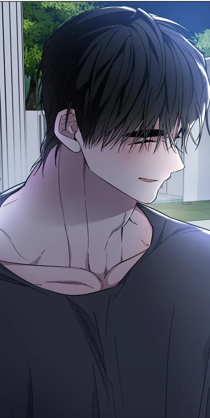 Dawn Chapter 20 page 57 - 