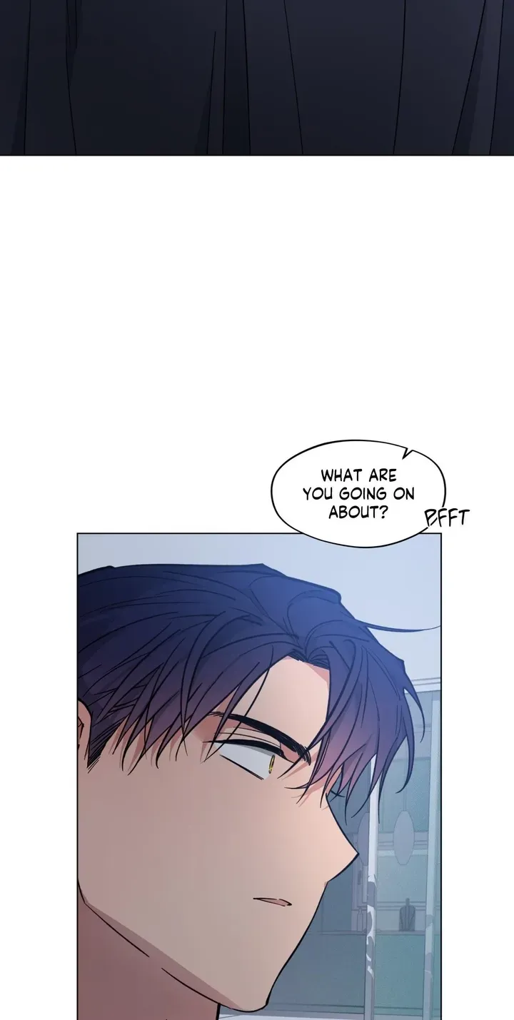 Dawn Chapter 20 page 58 - 