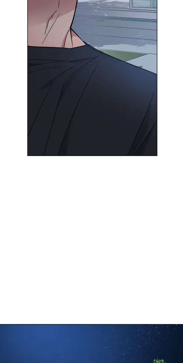 Dawn Chapter 20 page 59 - 