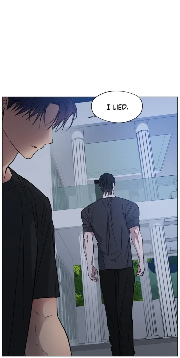 Dawn Chapter 20 page 62 - 