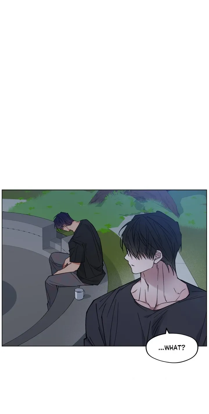 Dawn Chapter 20 page 63 - 