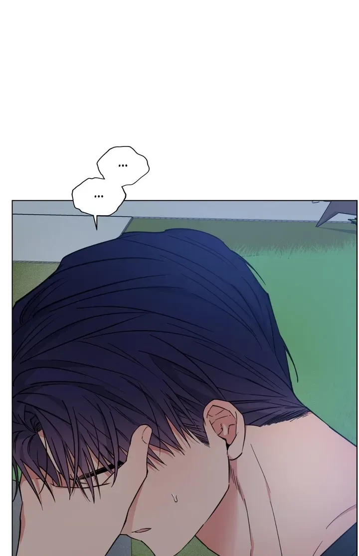 Dawn Chapter 20 page 64 - 