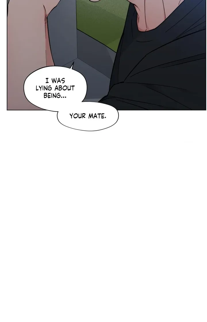 Dawn Chapter 20 page 65 - 