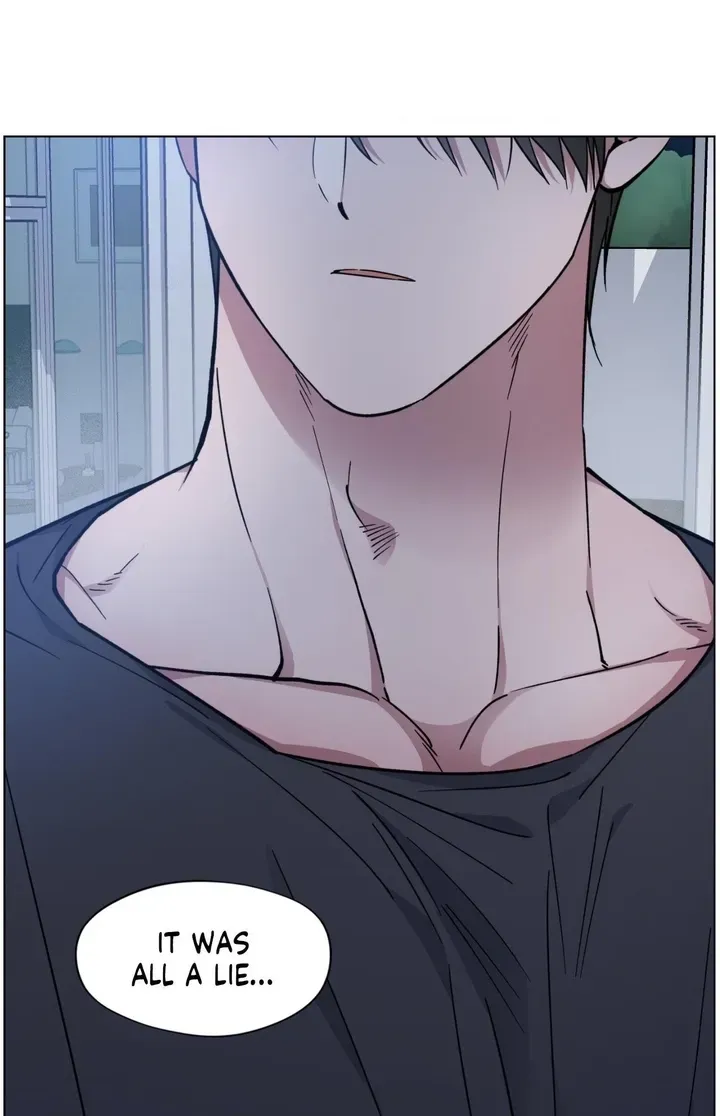 Dawn Chapter 20 page 66 - 