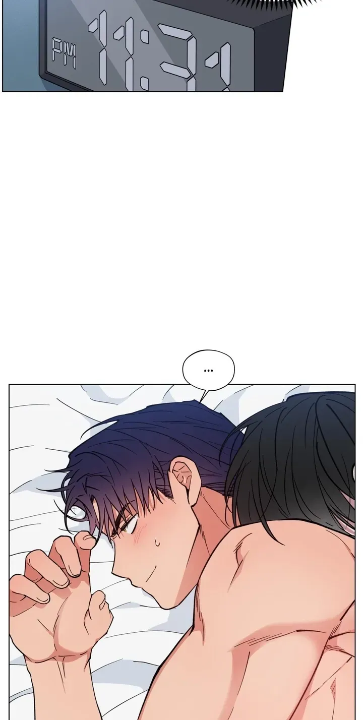 Dawn Chapter 20 page 9 - 
