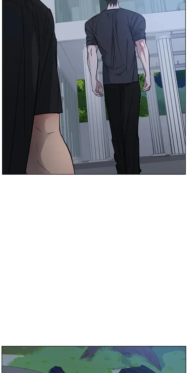 Dawn Chapter 21 page 2 - 