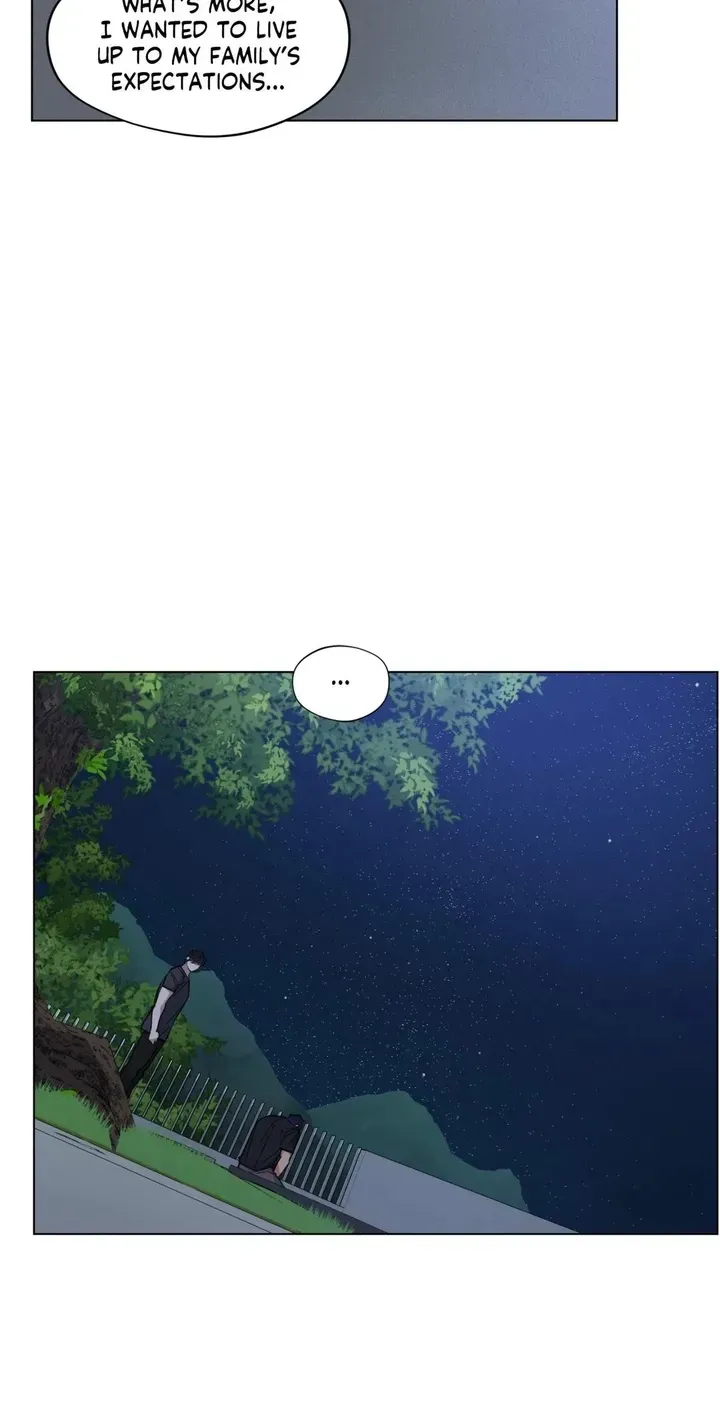 Dawn Chapter 21 page 14 - 