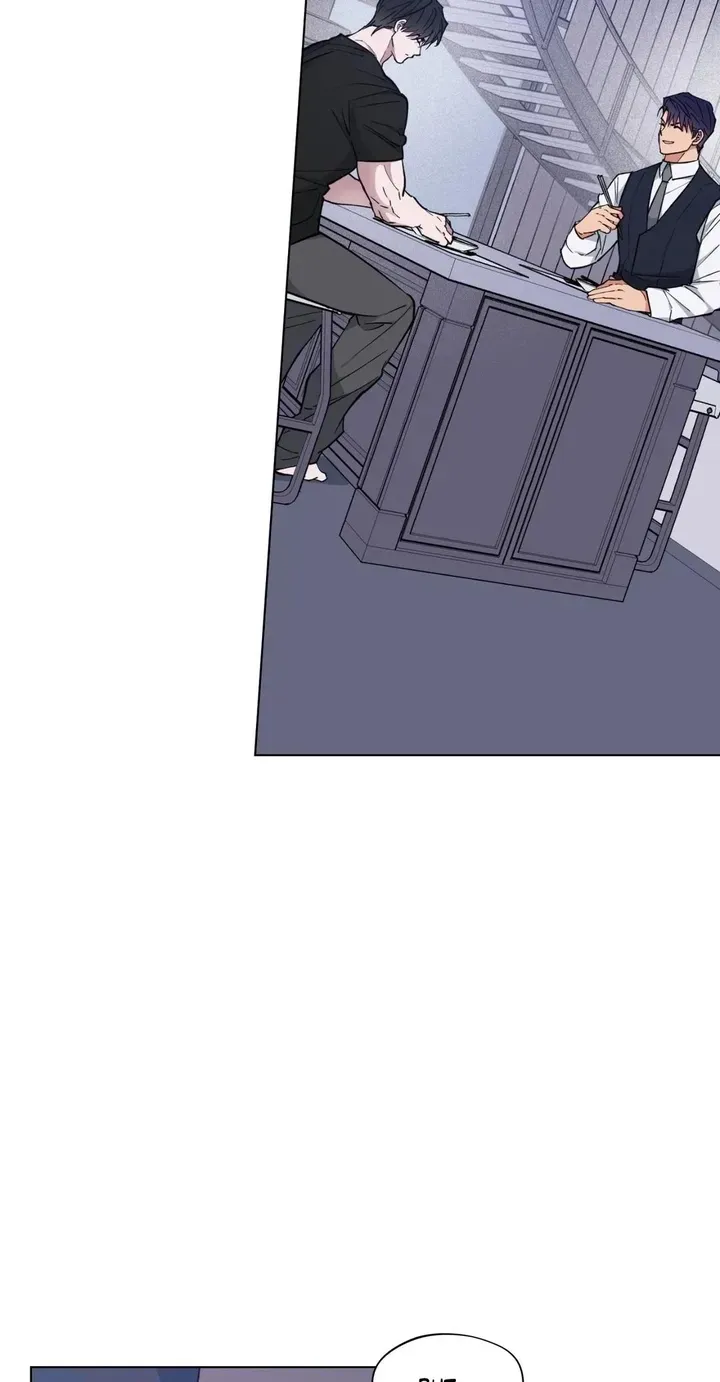Dawn Chapter 21 page 16 - 