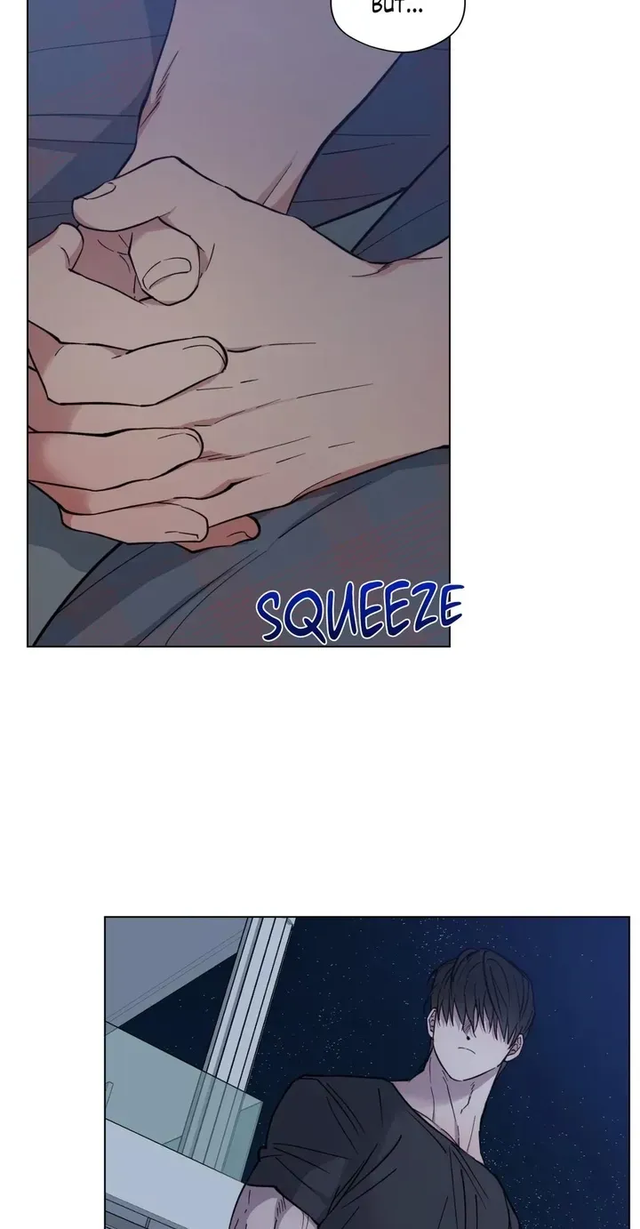 Dawn Chapter 21 page 17 - 
