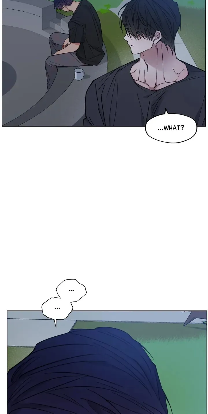Dawn Chapter 21 page 3 - 