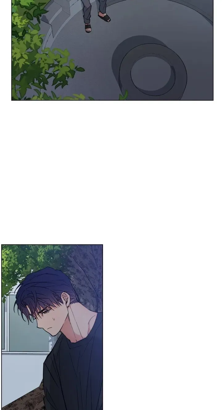 Dawn Chapter 21 page 24 - 