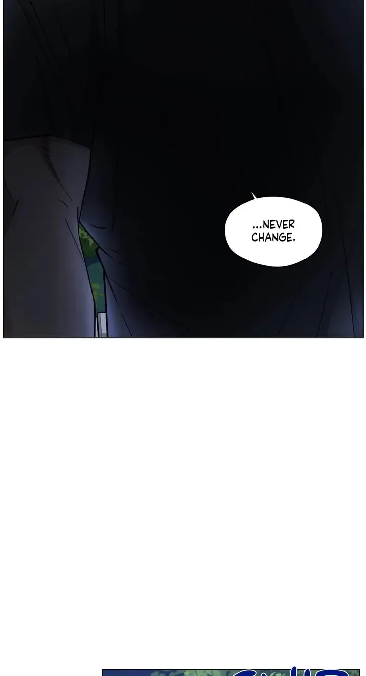 Dawn Chapter 21 page 27 - 
