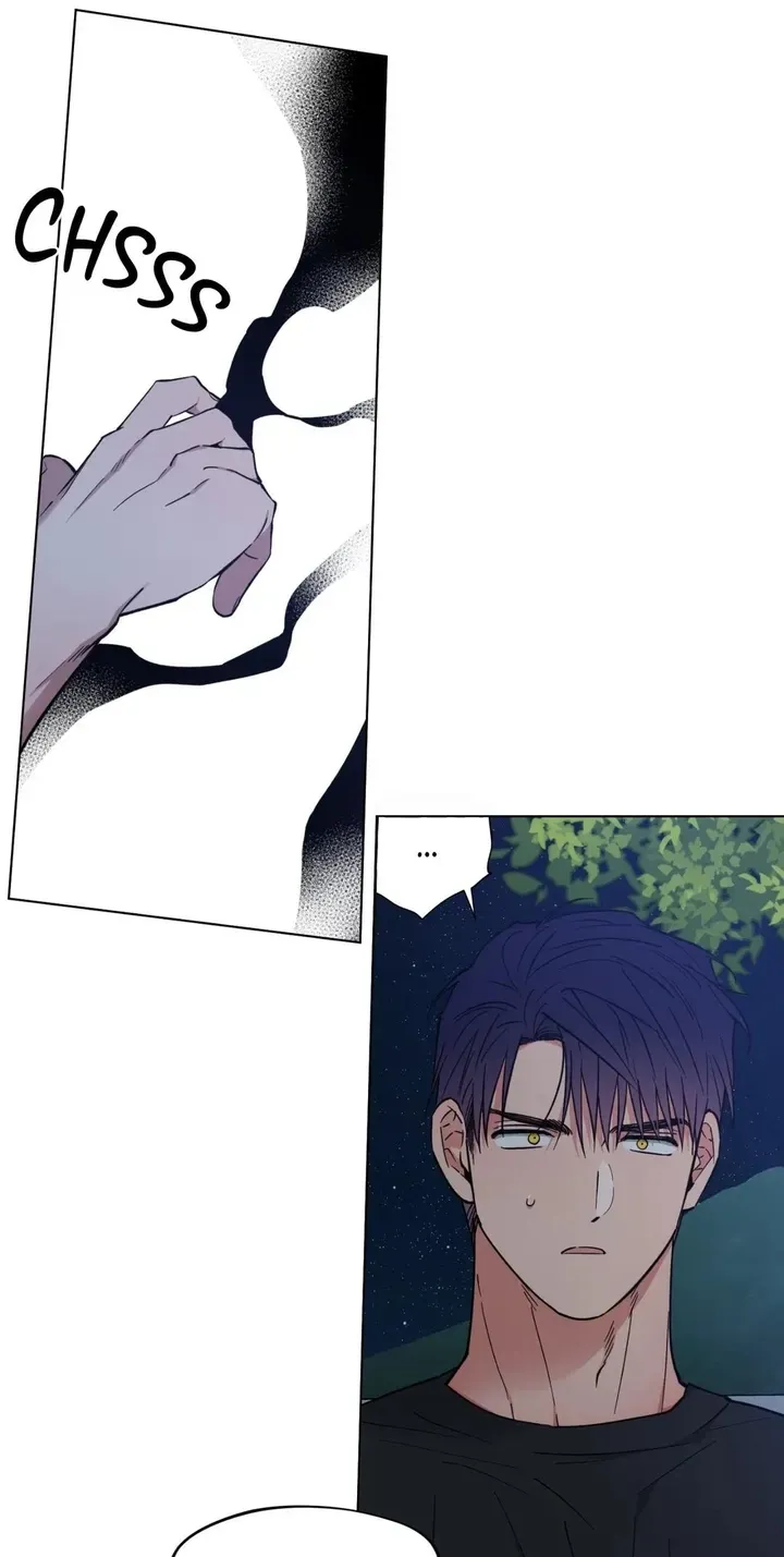 Dawn Chapter 21 page 29 - 