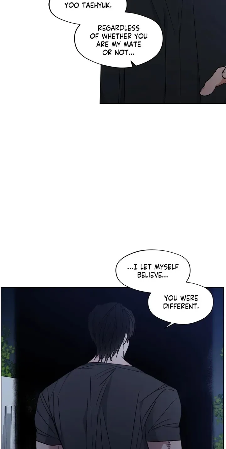 Dawn Chapter 21 page 30 - 