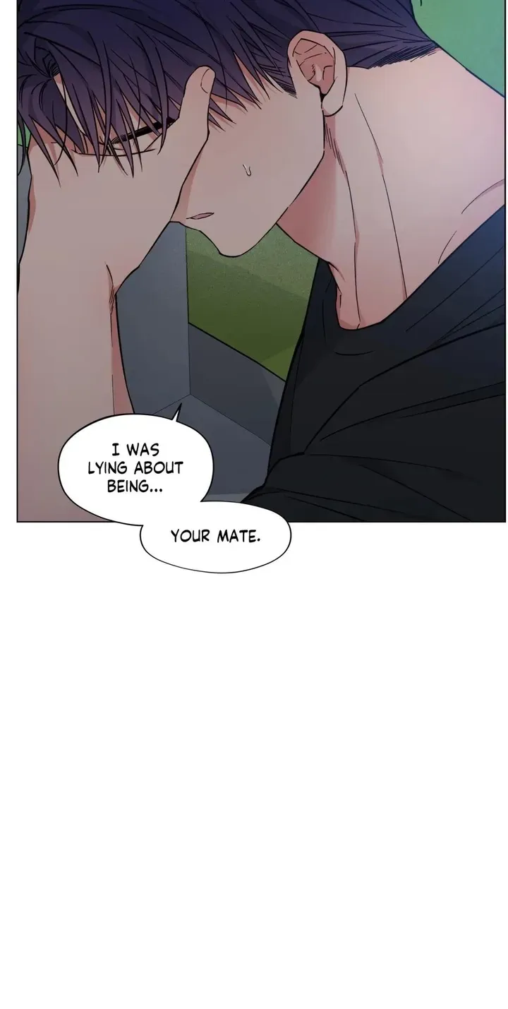 Dawn Chapter 21 page 4 - 