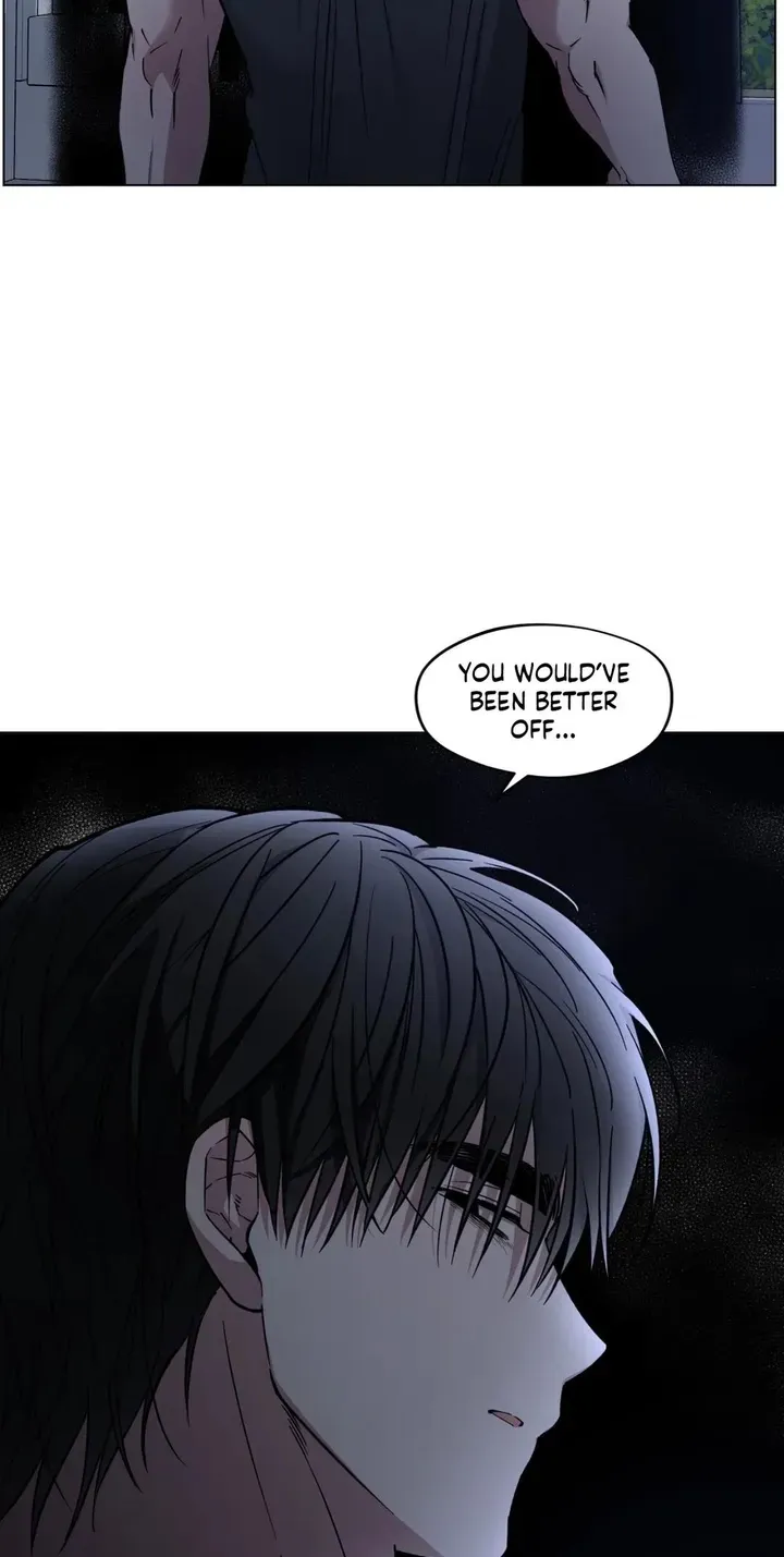 Dawn Chapter 21 page 31 - 