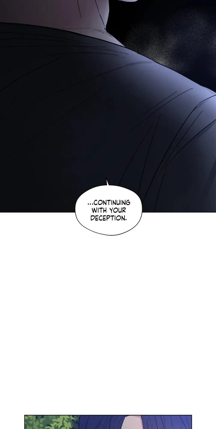 Dawn Chapter 21 page 32 - 
