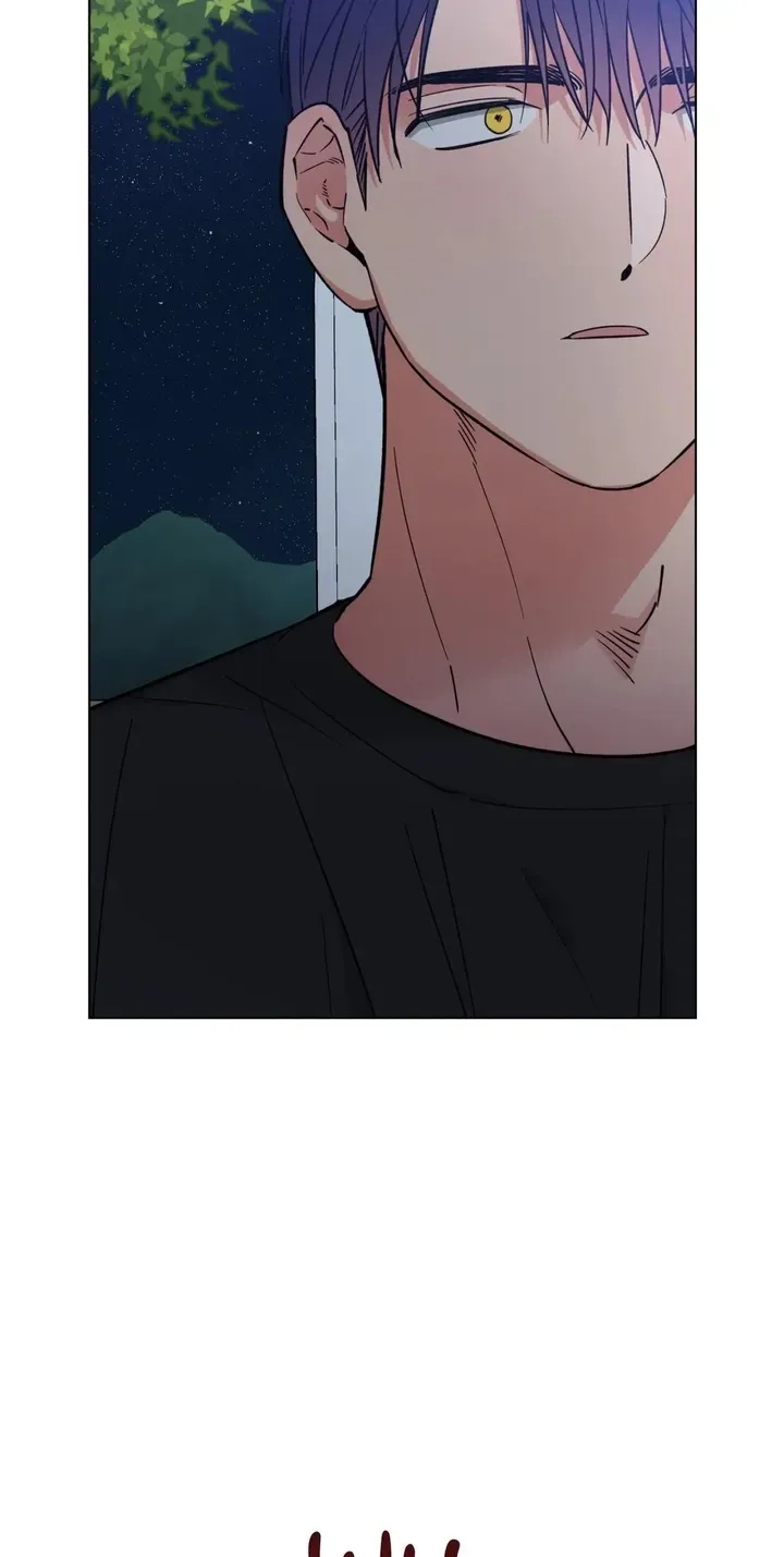 Dawn Chapter 21 page 33 - 