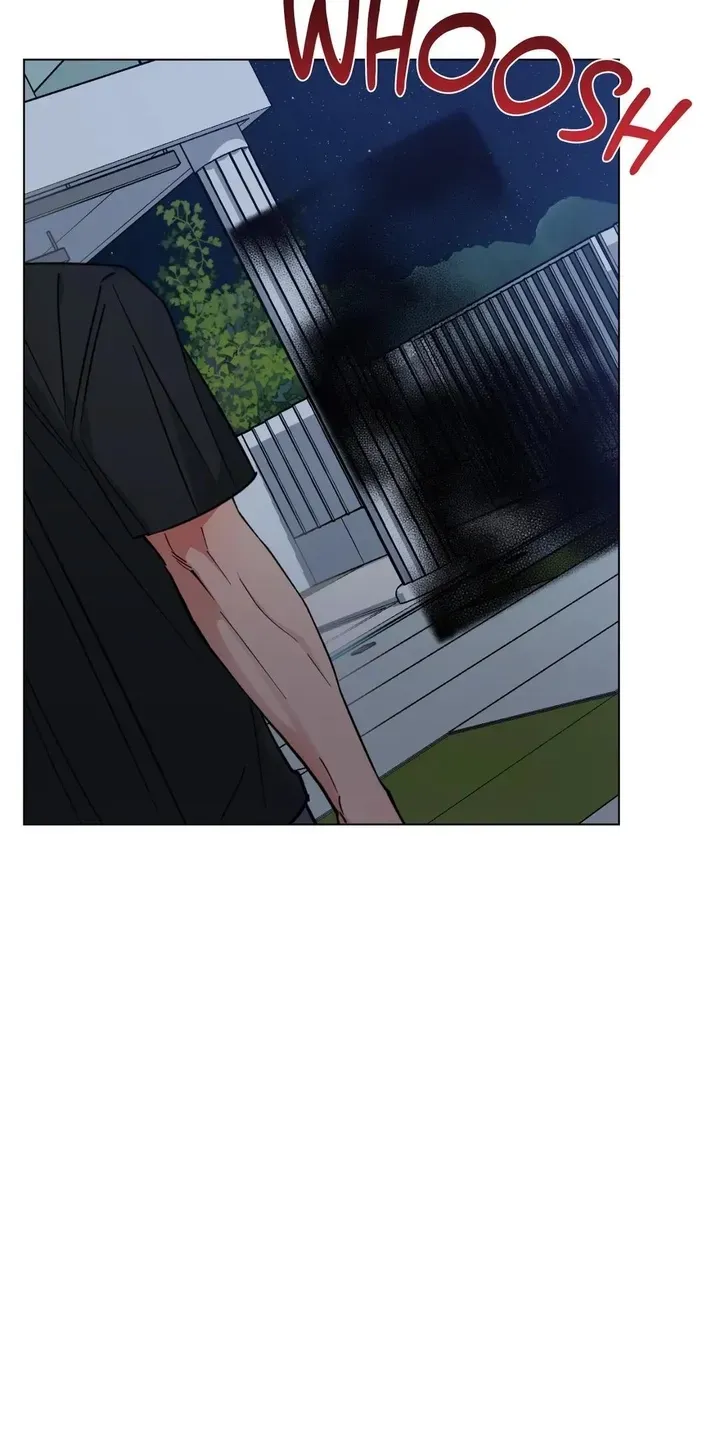 Dawn Chapter 21 page 34 - 
