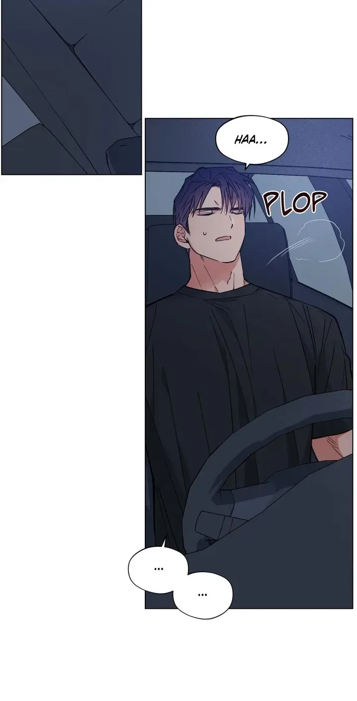 Dawn Chapter 21 page 39 - 
