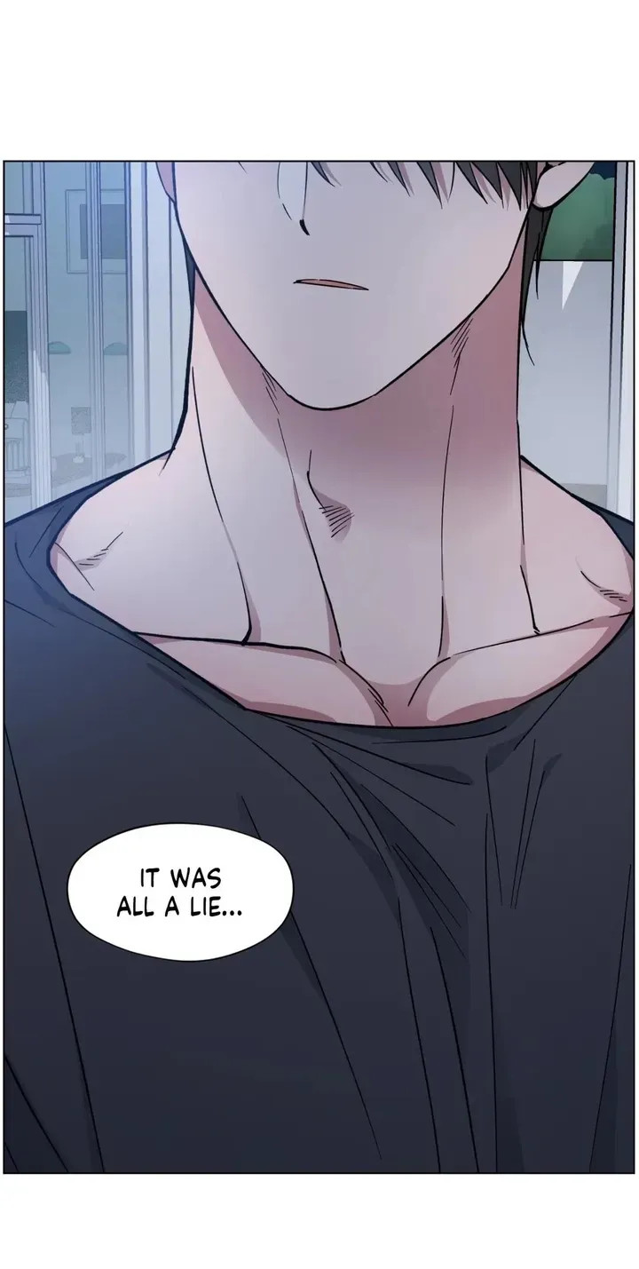 Dawn Chapter 21 page 5 - 