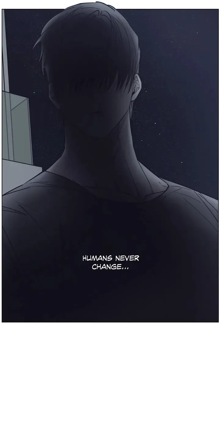 Dawn Chapter 21 page 43 - 