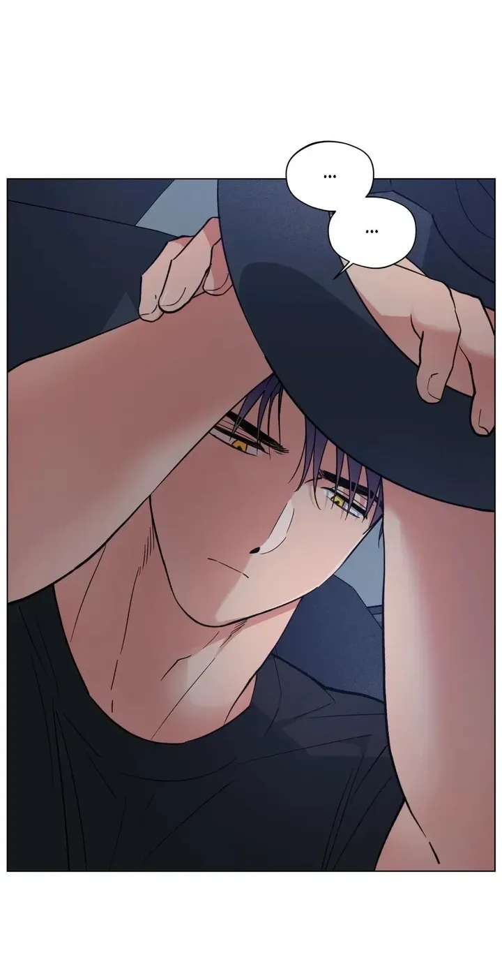 Dawn Chapter 21 page 44 - 