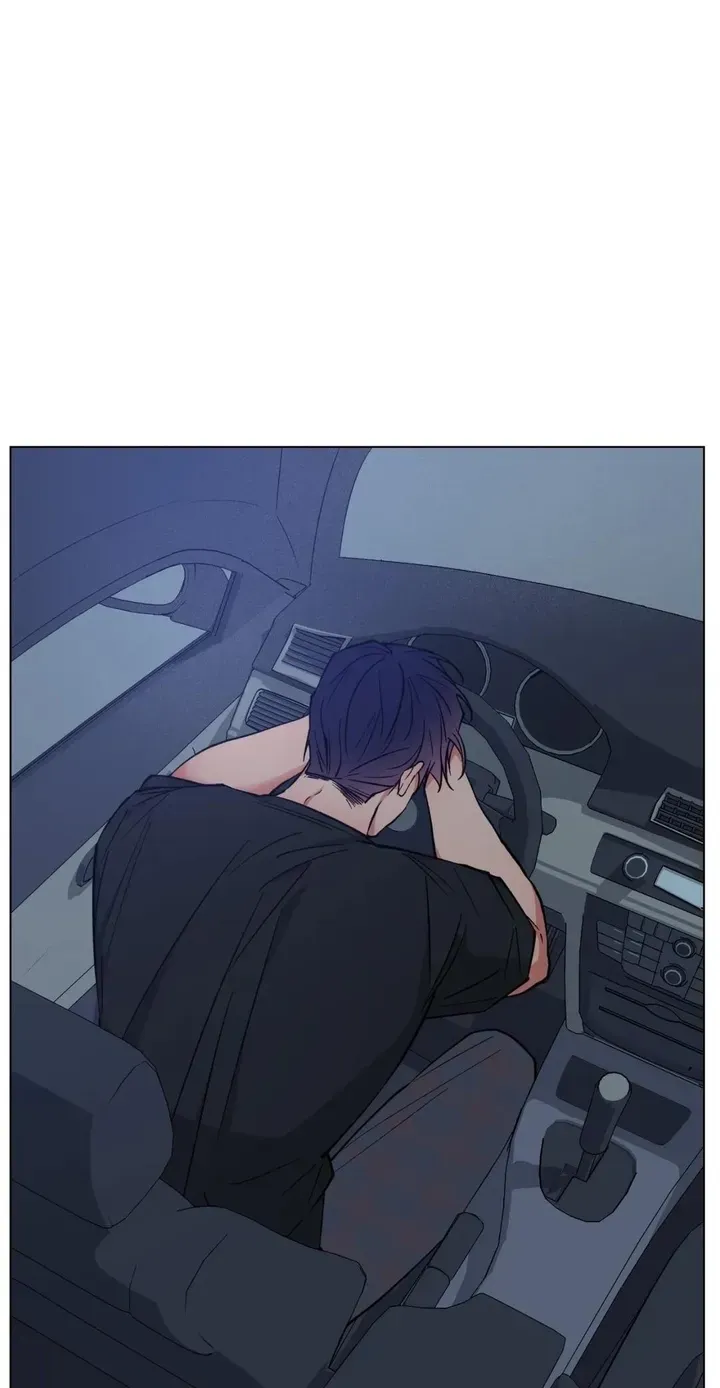 Dawn Chapter 21 page 45 - 
