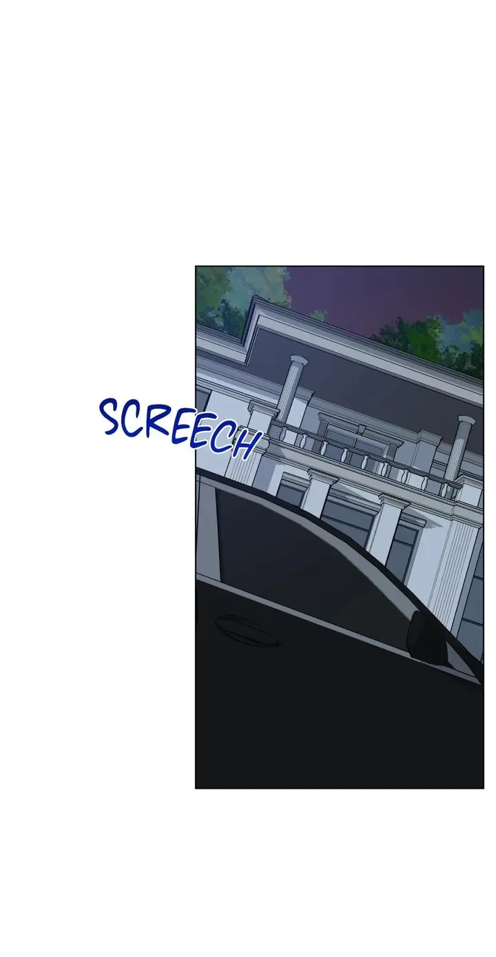 Dawn Chapter 21 page 48 - 