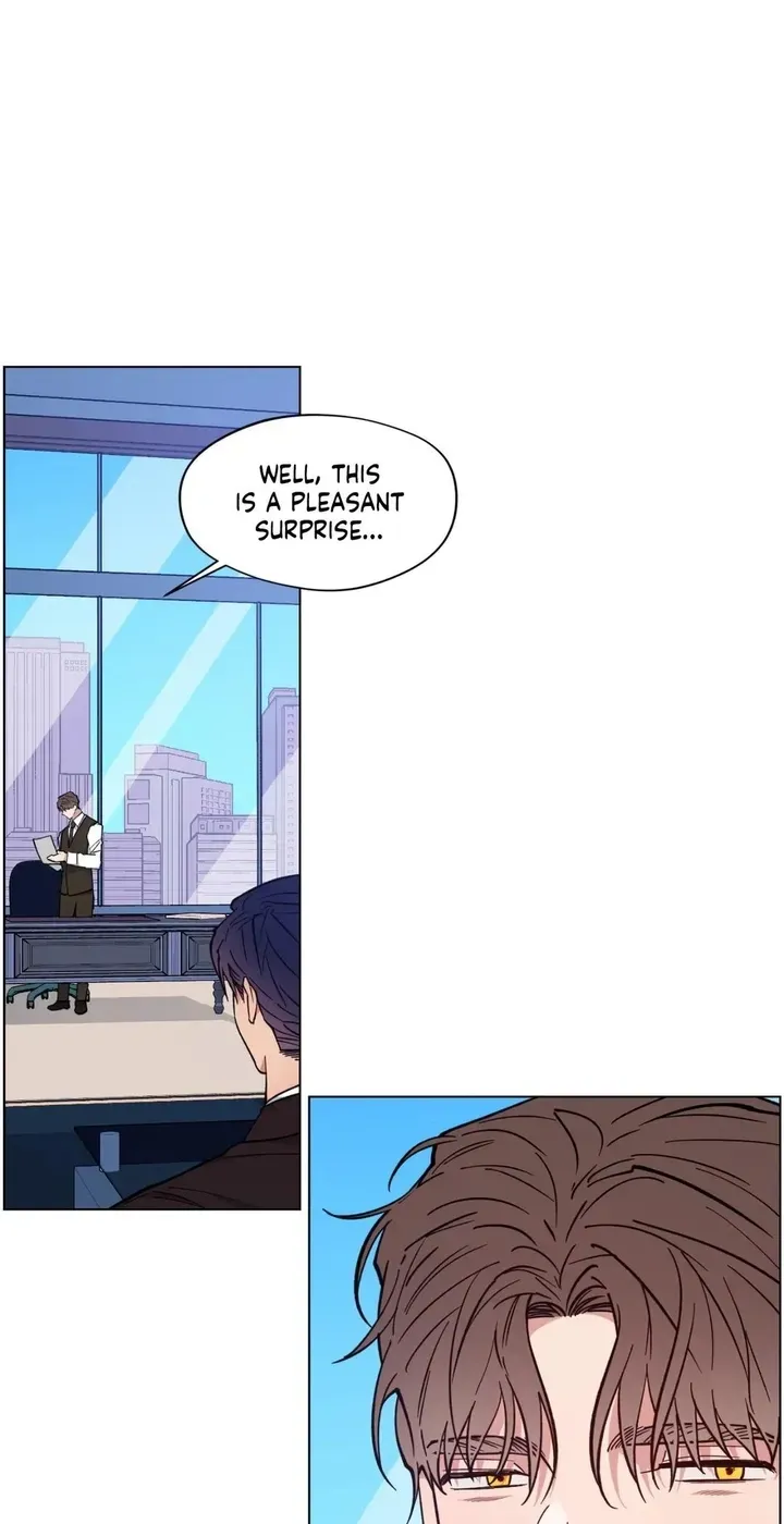 Dawn Chapter 21 page 59 - 