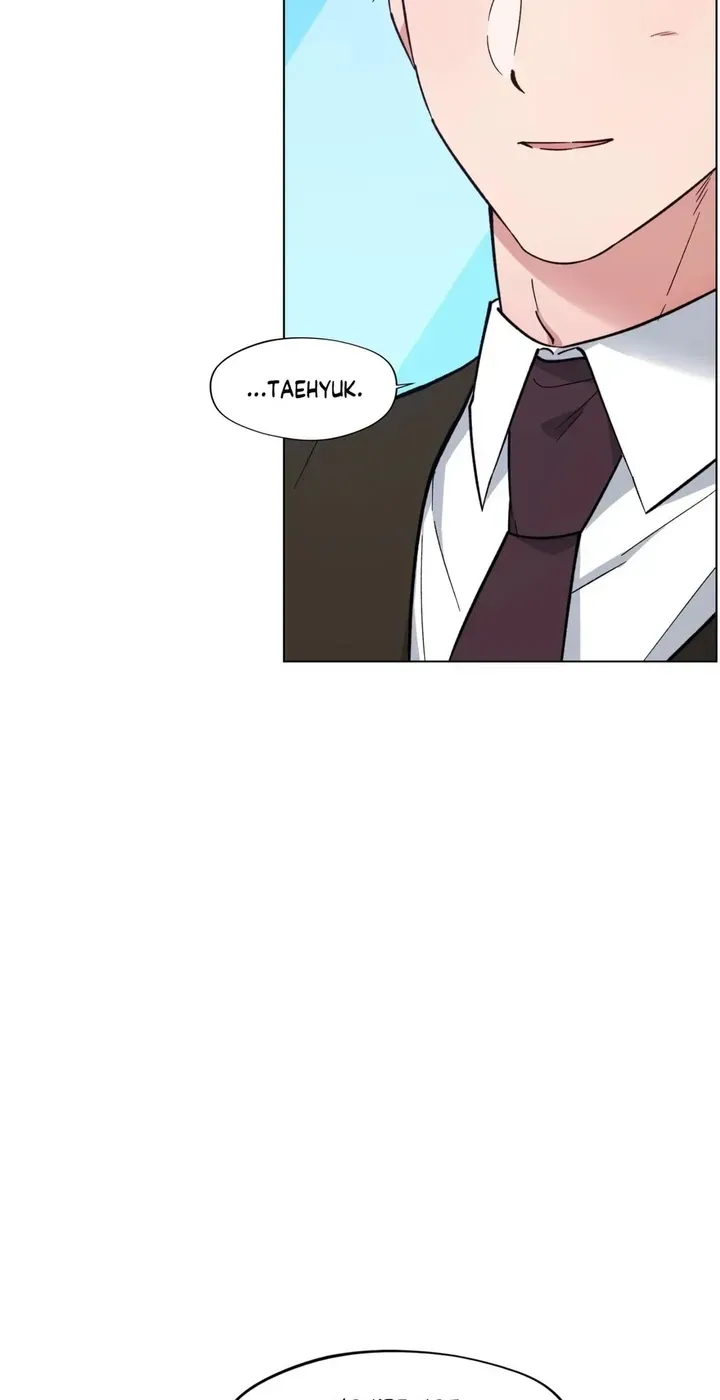 Dawn Chapter 21 page 60 - 