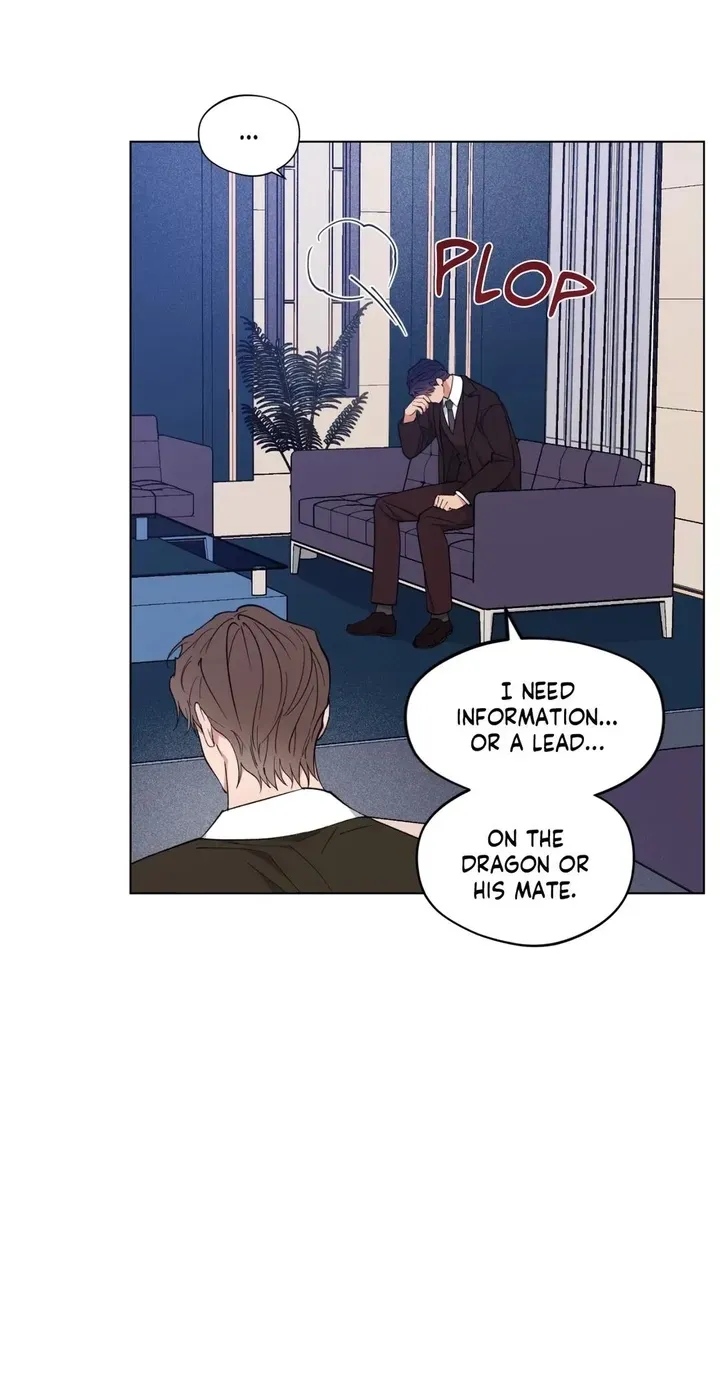 Dawn Chapter 21 page 62 - 
