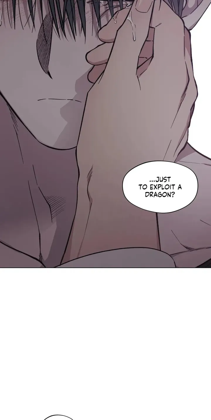 Dawn Chapter 21 page 65 - 
