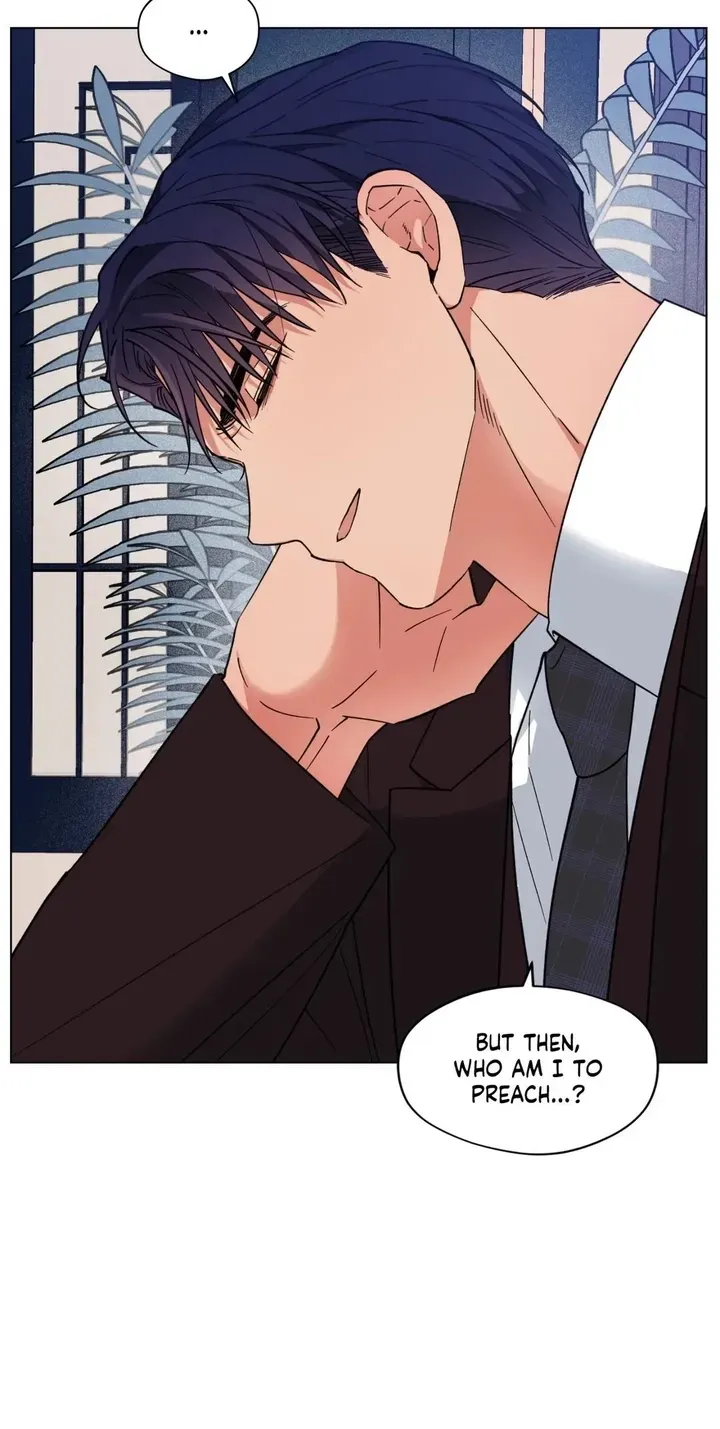 Dawn Chapter 21 page 66 - 