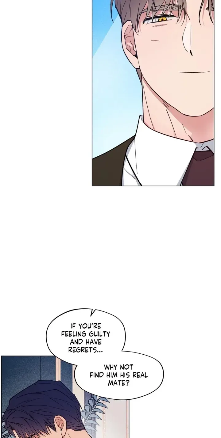 Dawn Chapter 21 page 68 - 