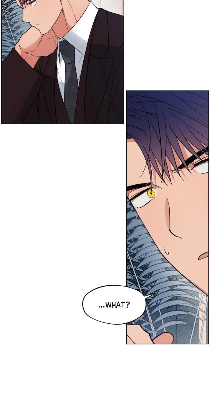 Dawn Chapter 21 page 69 - 