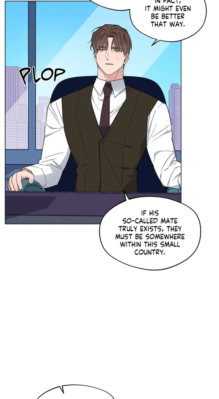 Dawn Chapter 21 page 72 - 