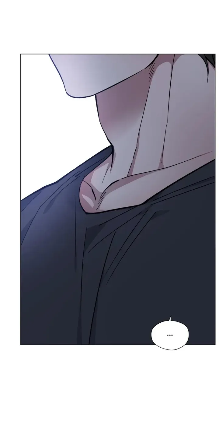Dawn Chapter 21 page 9 - 