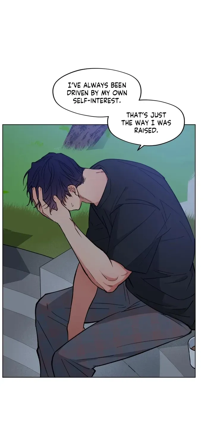 Dawn Chapter 21 page 10 - 